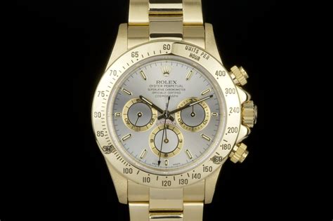 rolex daytona el primero for sale|Rolex Daytona .